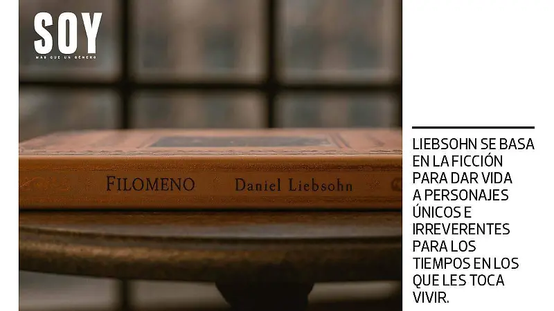 Liebsohn SITIO5